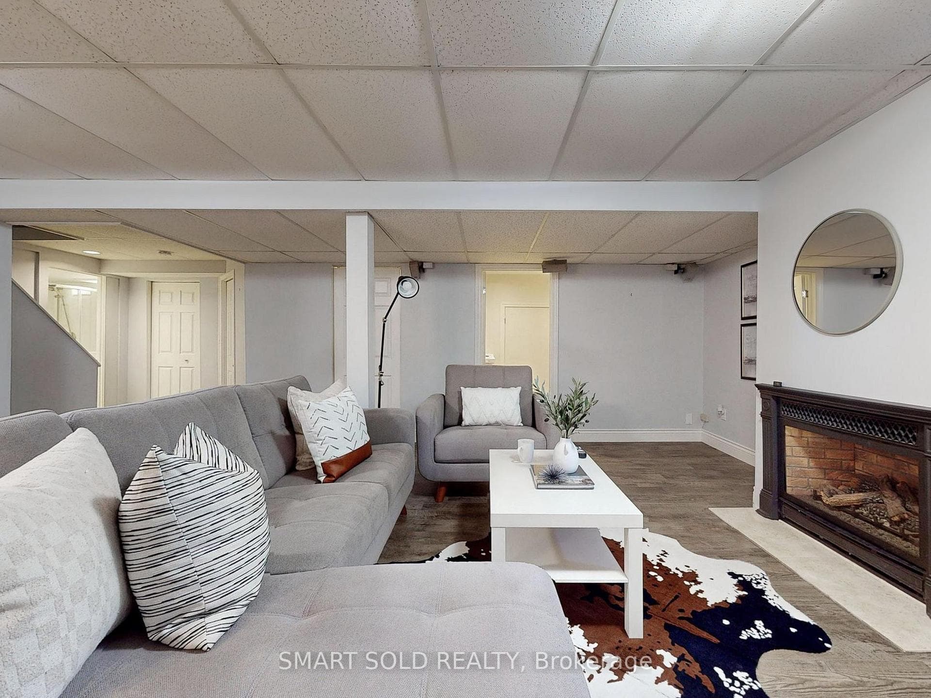 1501 Lancaster Drive photo 31
