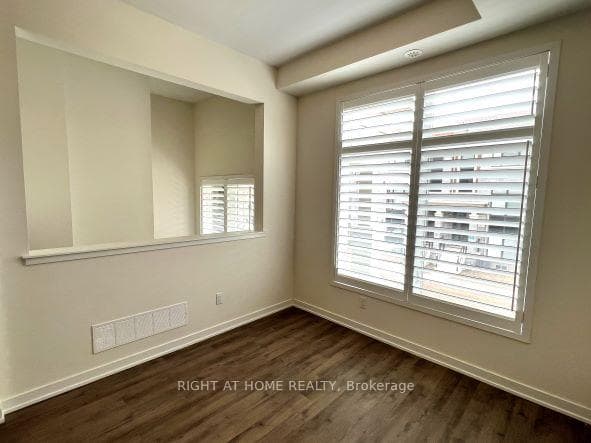 44 Armillo Place photo 10