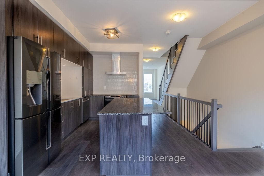199 Sabina Drive photo 25