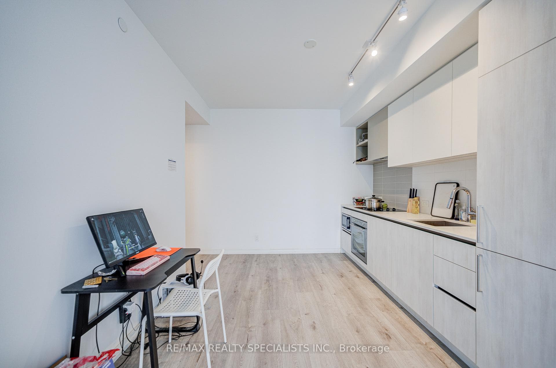 7890 Jane Street Unit 4511 photo 11