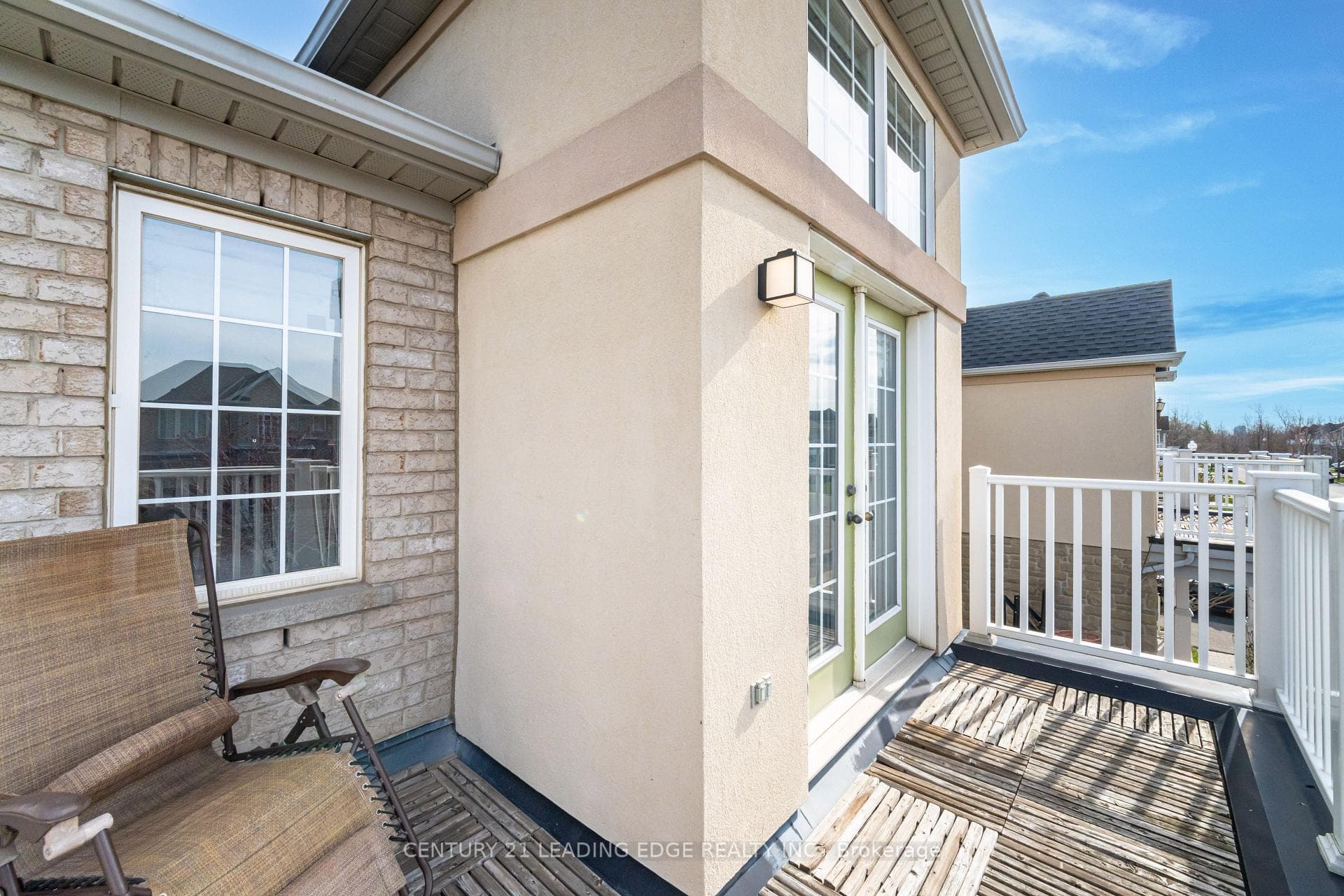 12 Sedgebrook Avenue photo 6