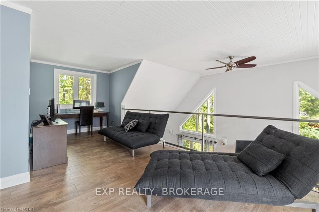 8702 GOOSEMARSH Line photo 27