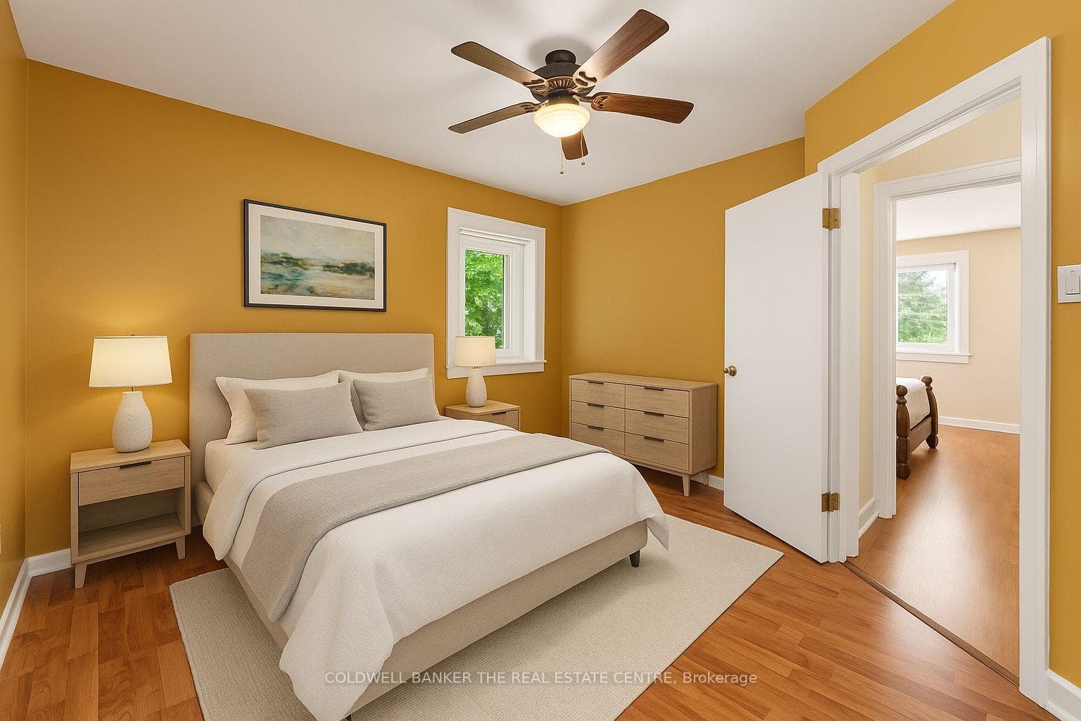 10 Connaught Avenue photo 35