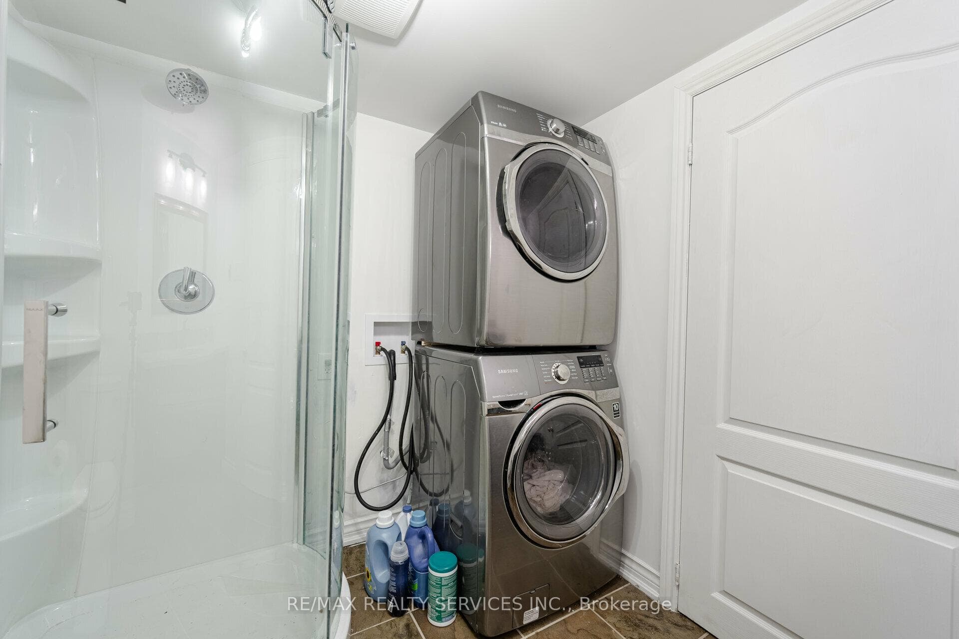 32 Chantler Road photo 30
