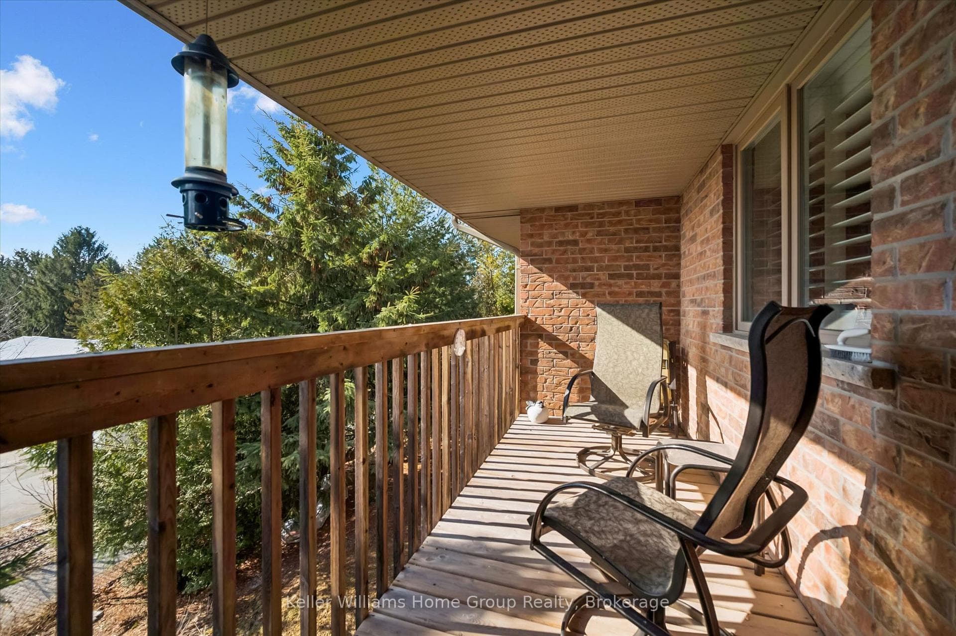 75 Patrick Boulevard photo 21