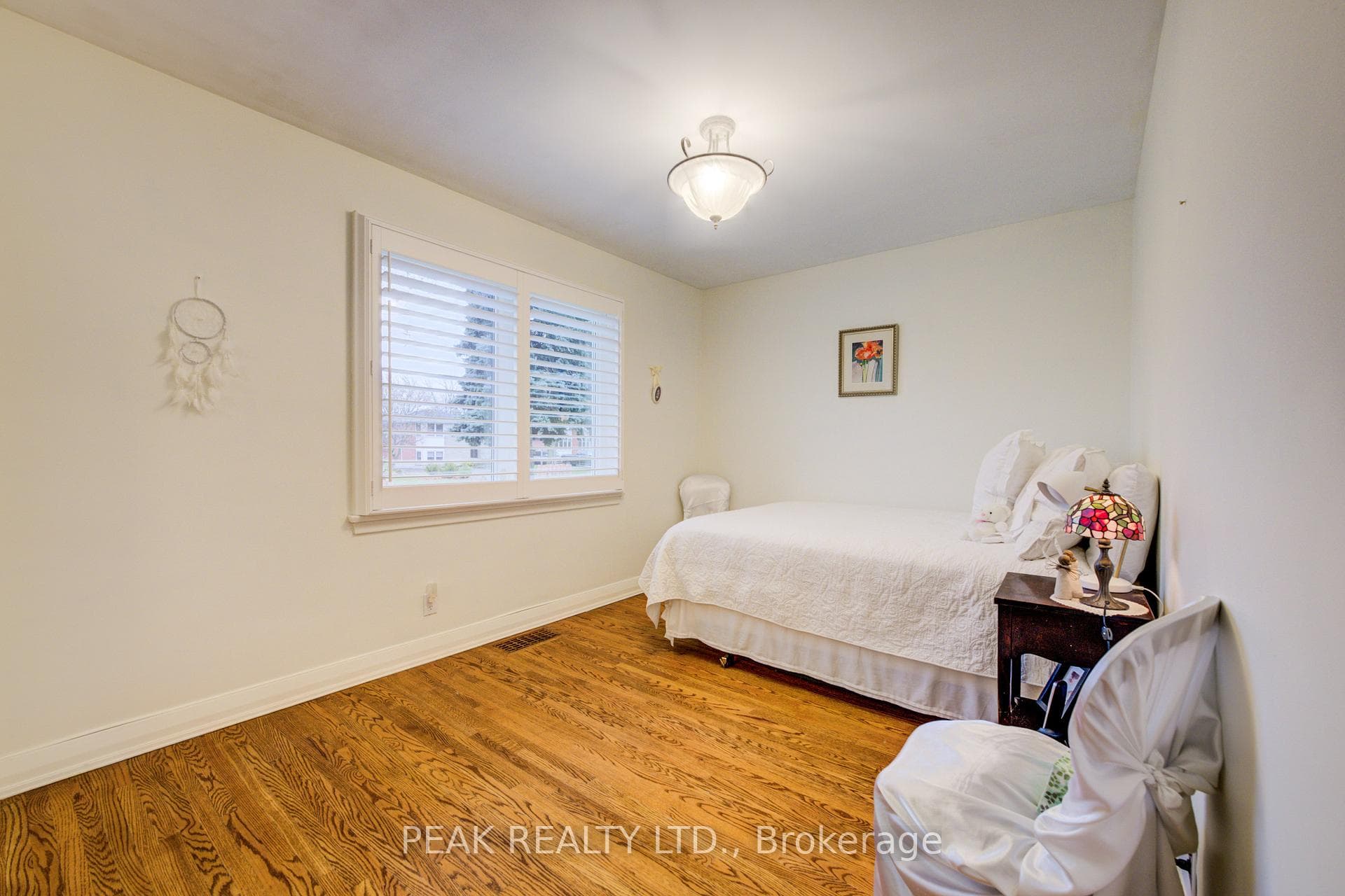 50 Edgewood Avenue photo 23