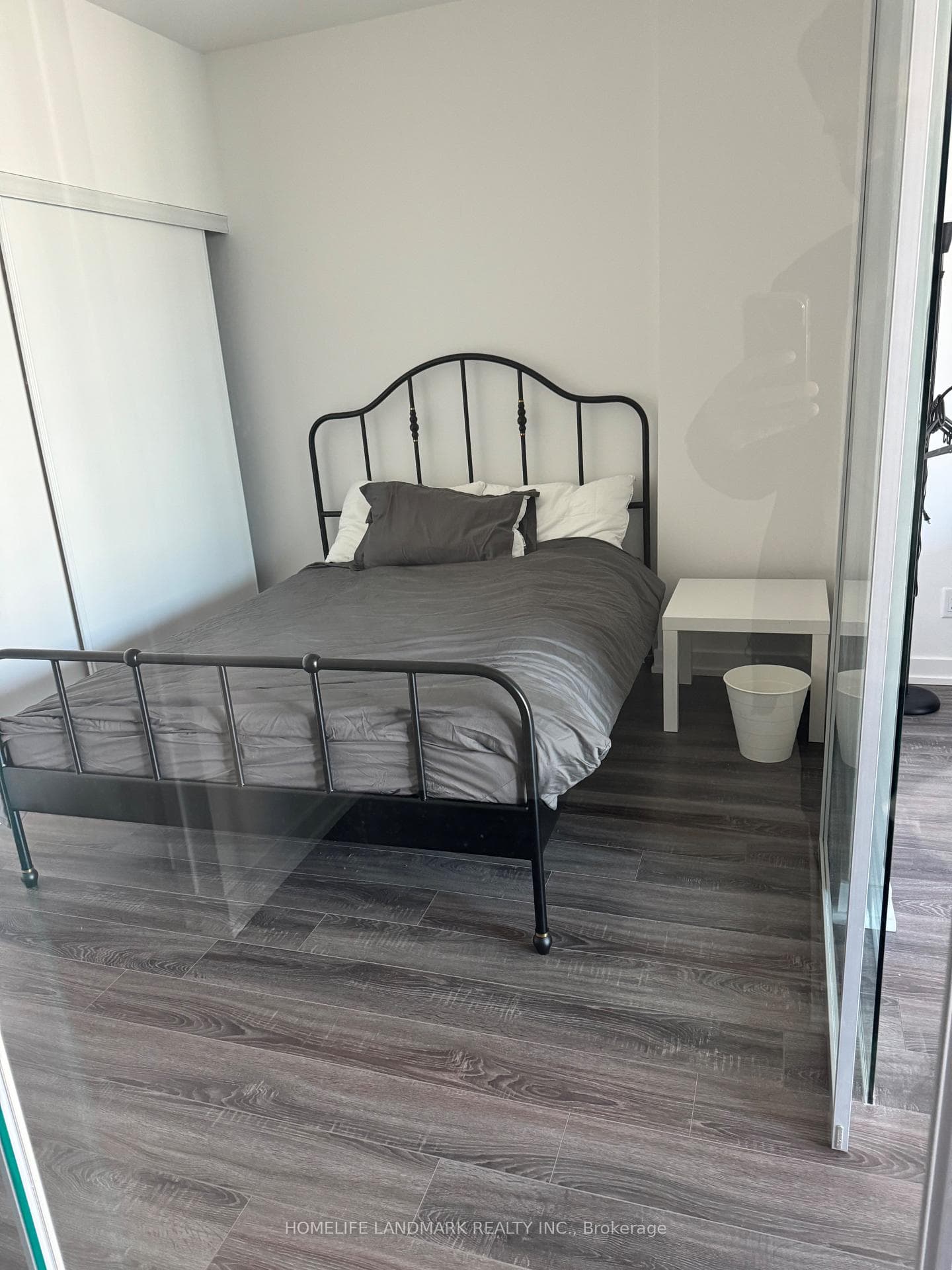 20 Edward Street Unit 1221 photo 14