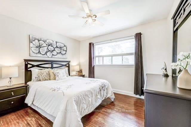 207 McGill Street photo 18