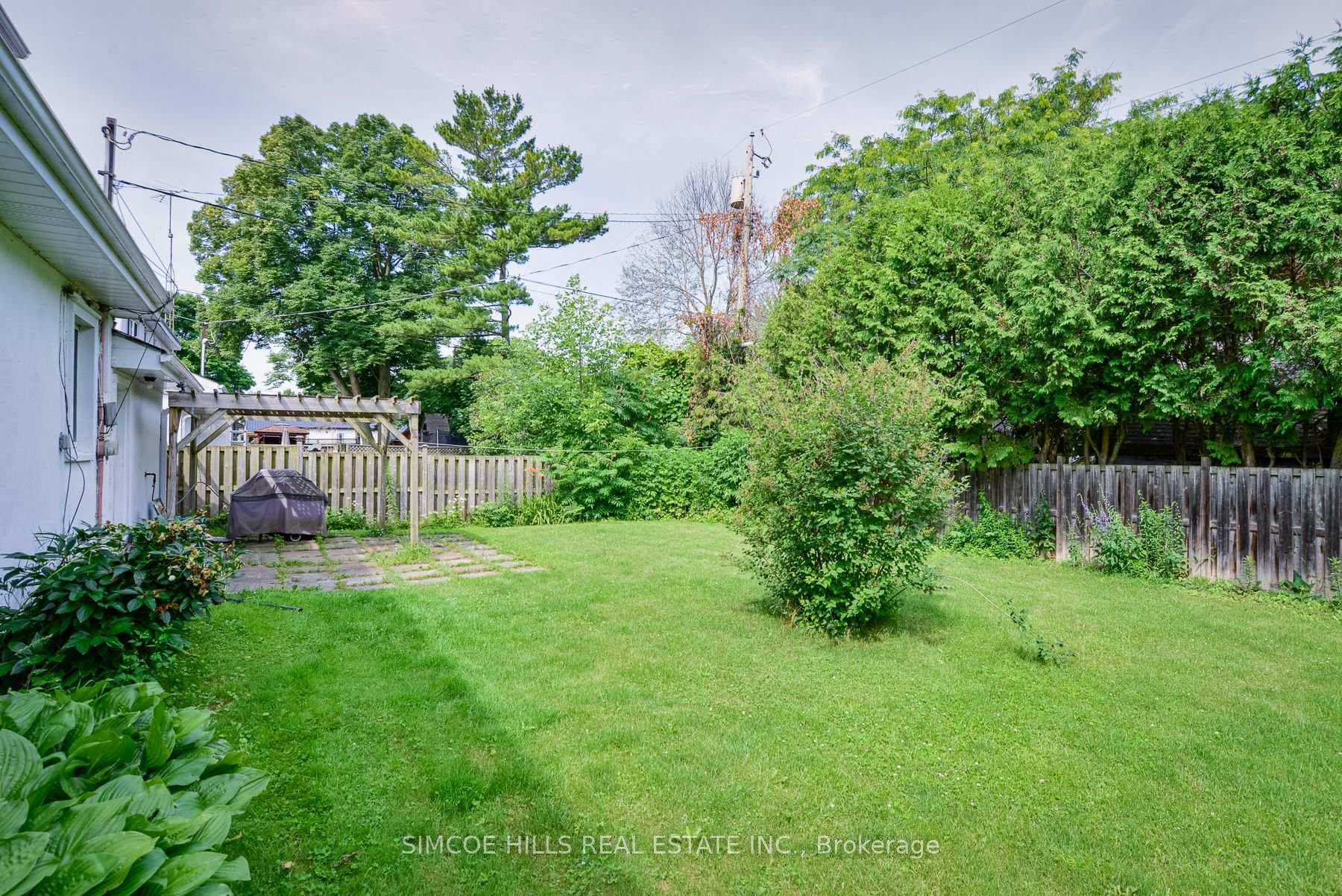 310 Crawford Street photo 21