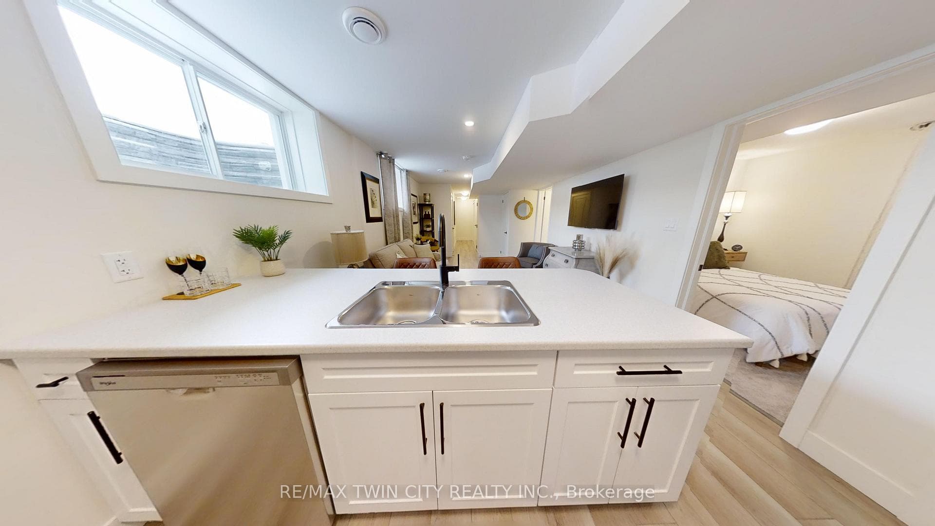 1715 FAIRFIELD Road photo 19