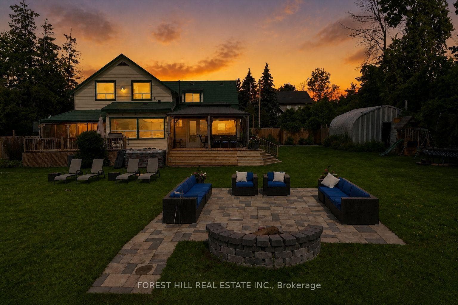 1031 Wisker Avenue photo 3
