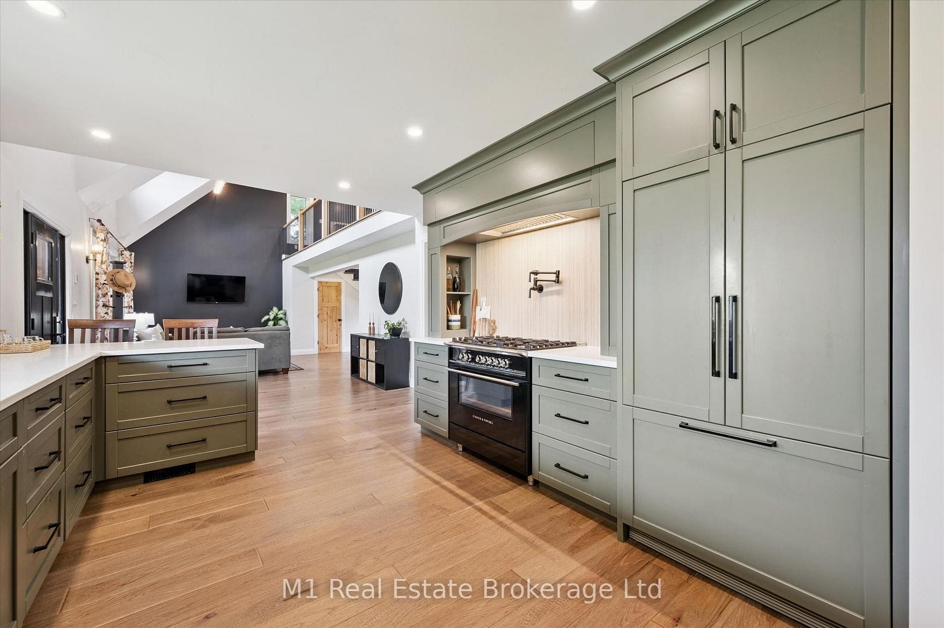 8687 Wellington Rd 22 N/A photo 19