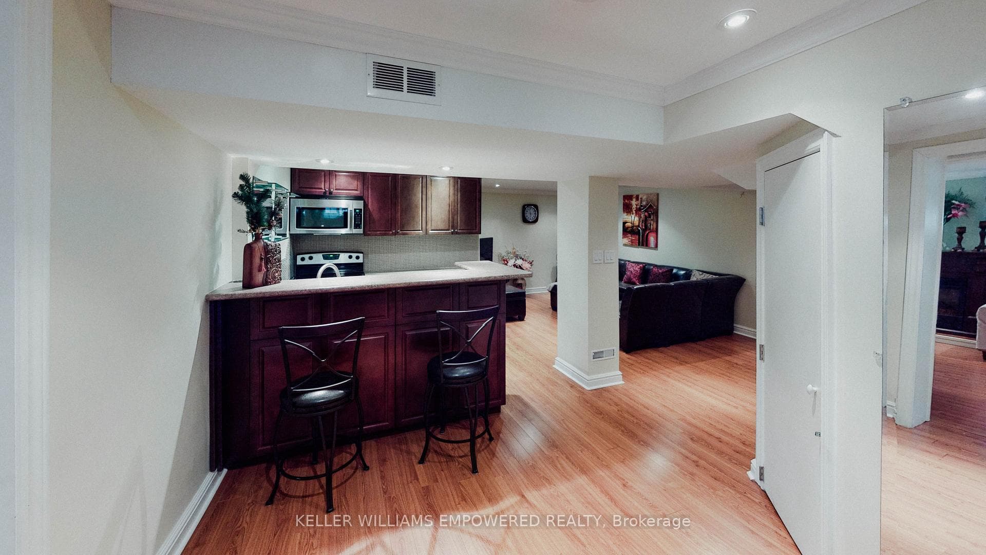 109 Goulding Avenue photo 13