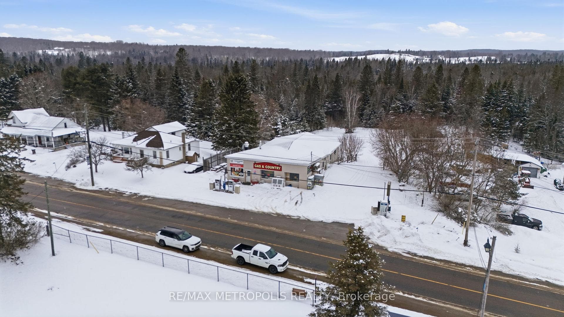 5614 Hwy 620 N/A photo 21