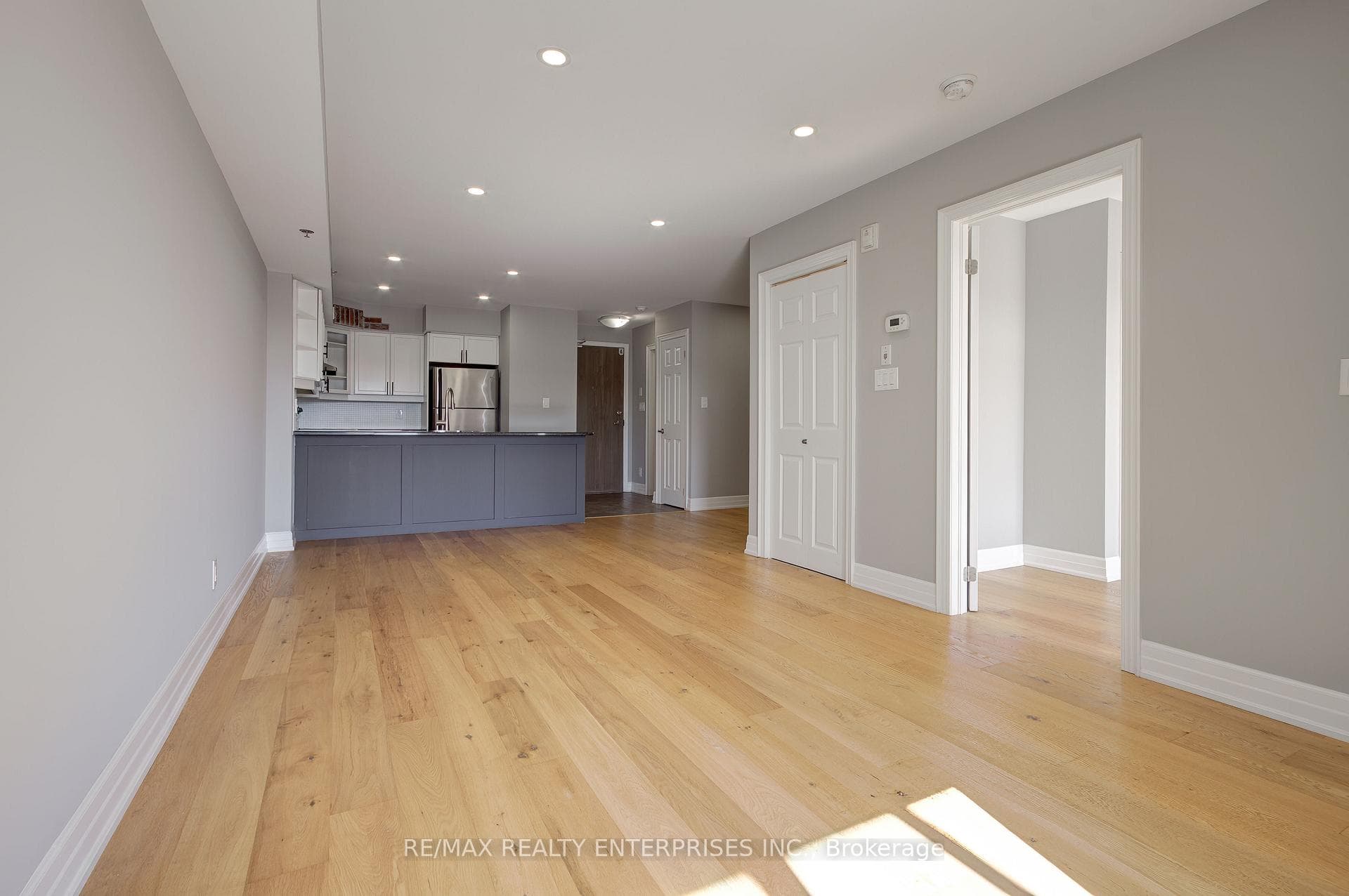 3070 Rotary Way Unit 412 photo 17