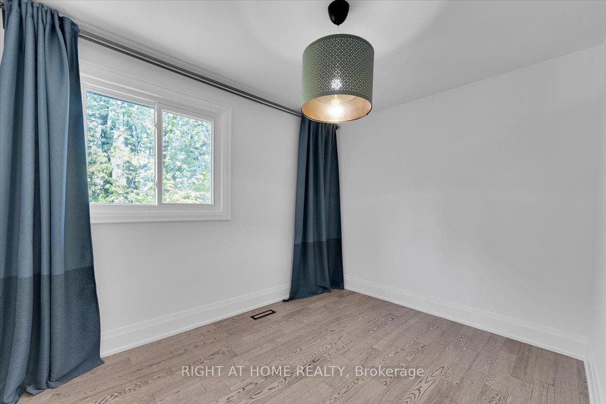 1108 Kipling Avenue photo 24