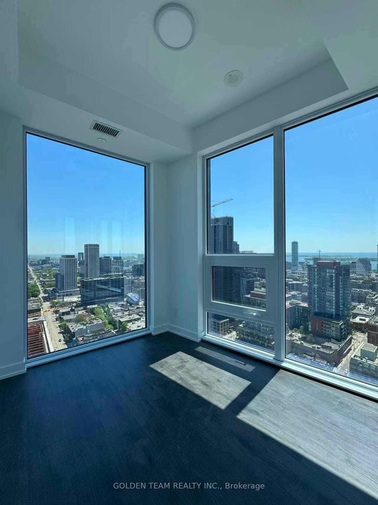 100 Queen Street Unit 3705 photo 6
