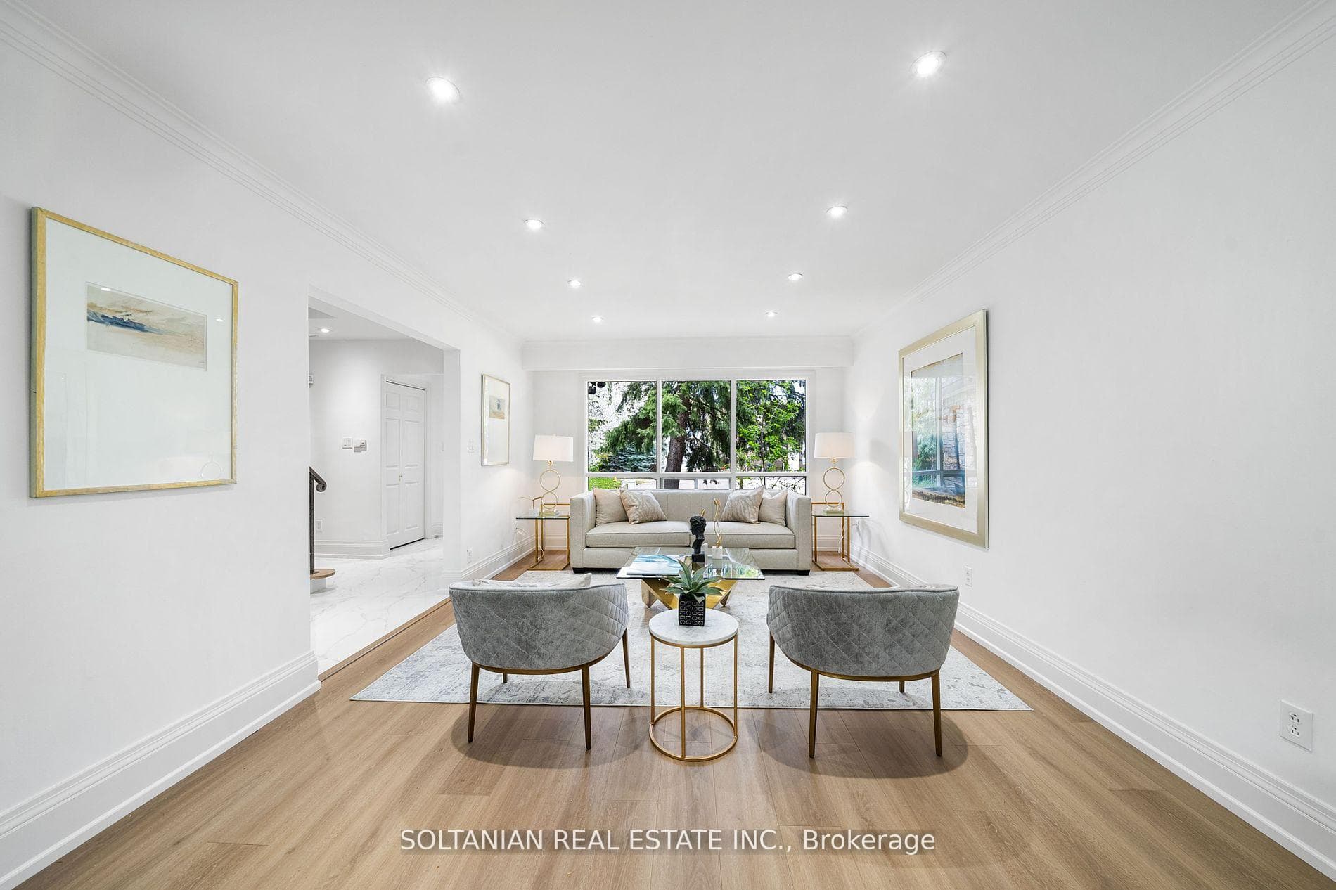 31 Glenelia Avenue photo 7