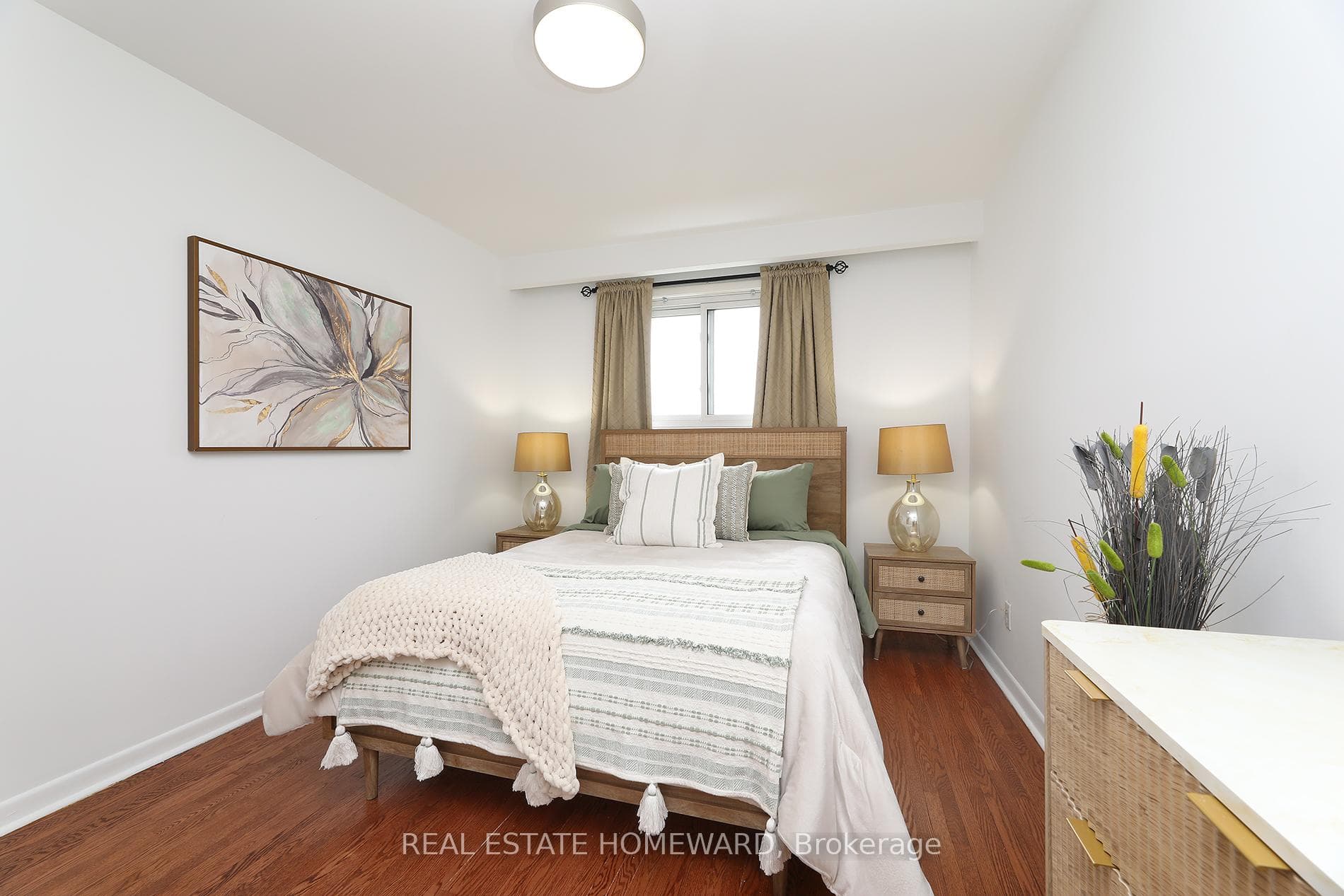 34 Mystic Avenue photo 27