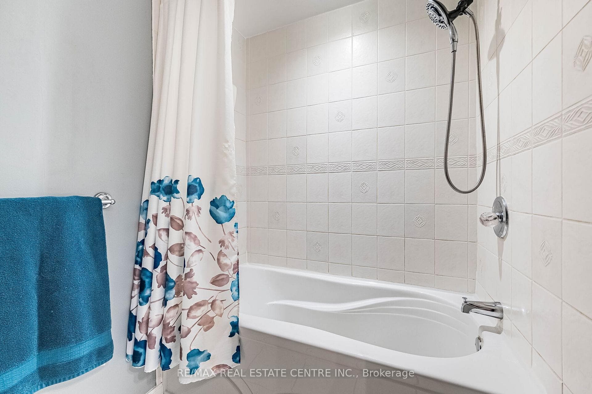 34 Berkshire Square photo 24