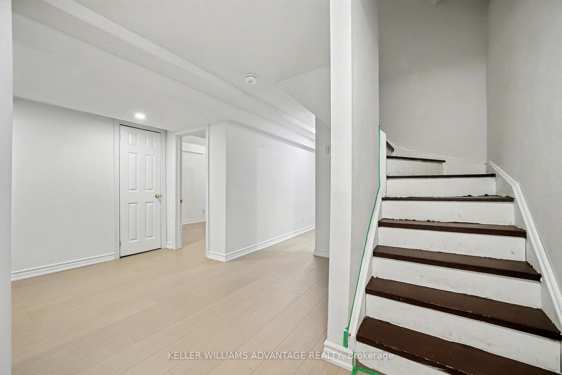 17 James Young Drive photo 31