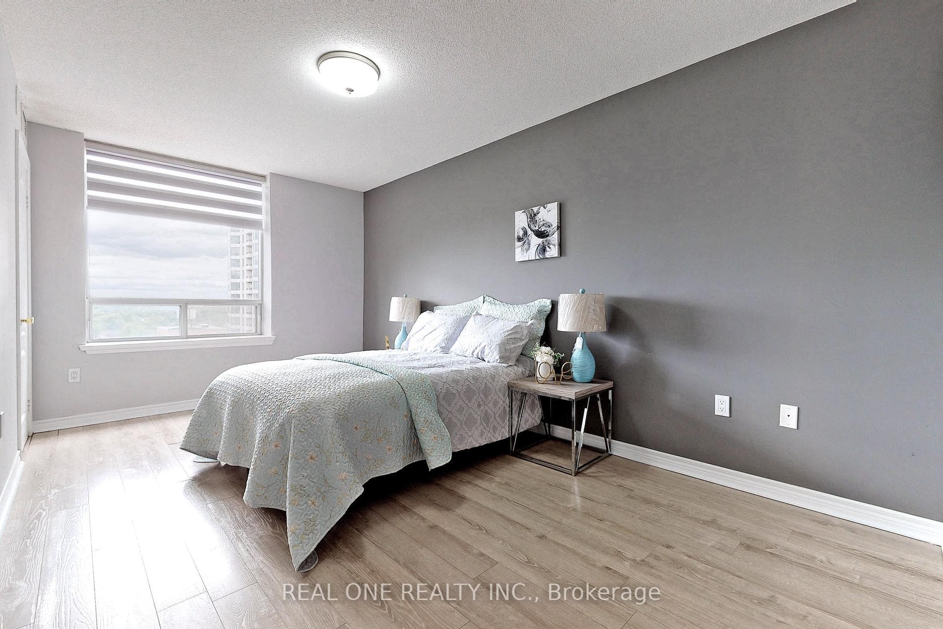 88 Grandview Way Unit 1203 photo 20
