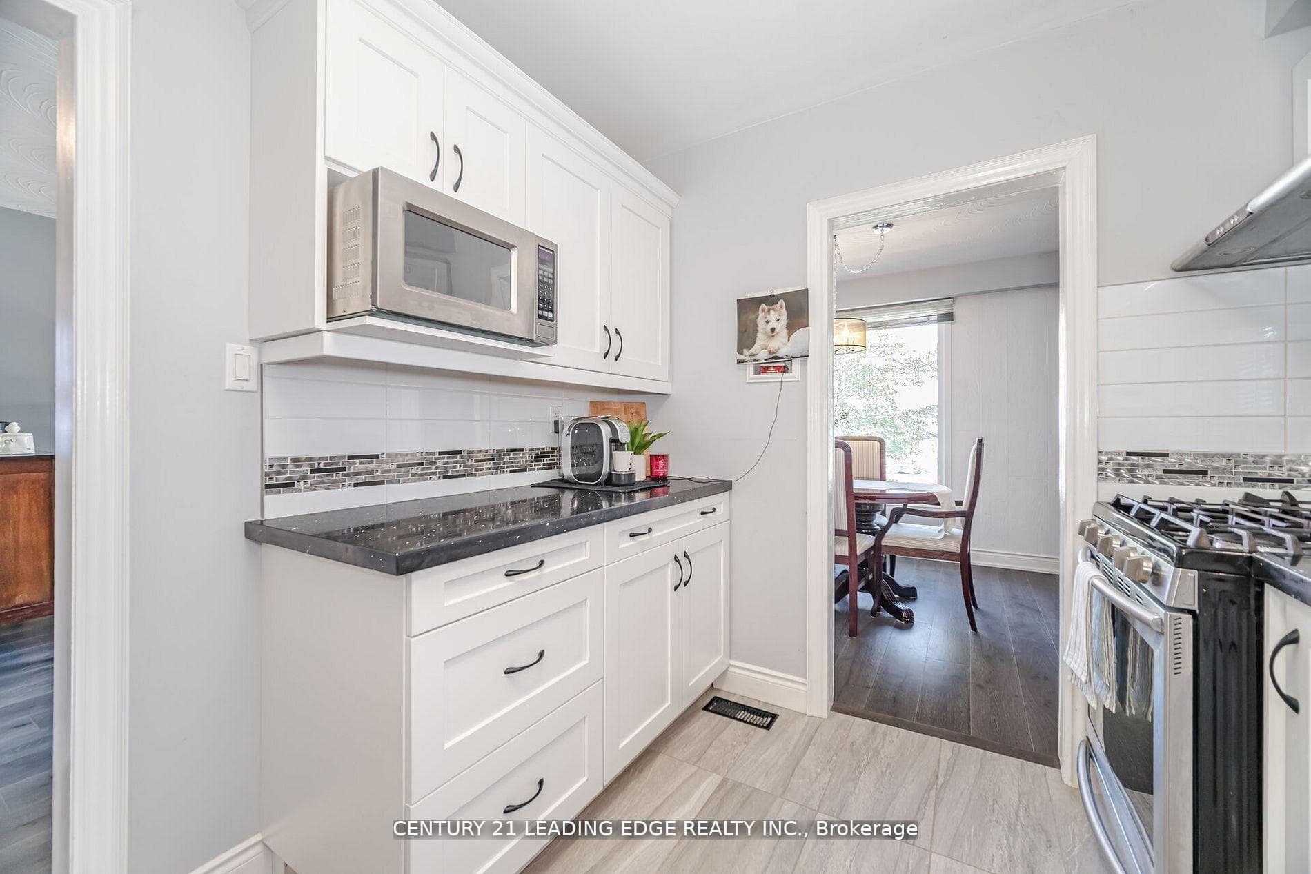 2574 Lundigan Drive photo 14