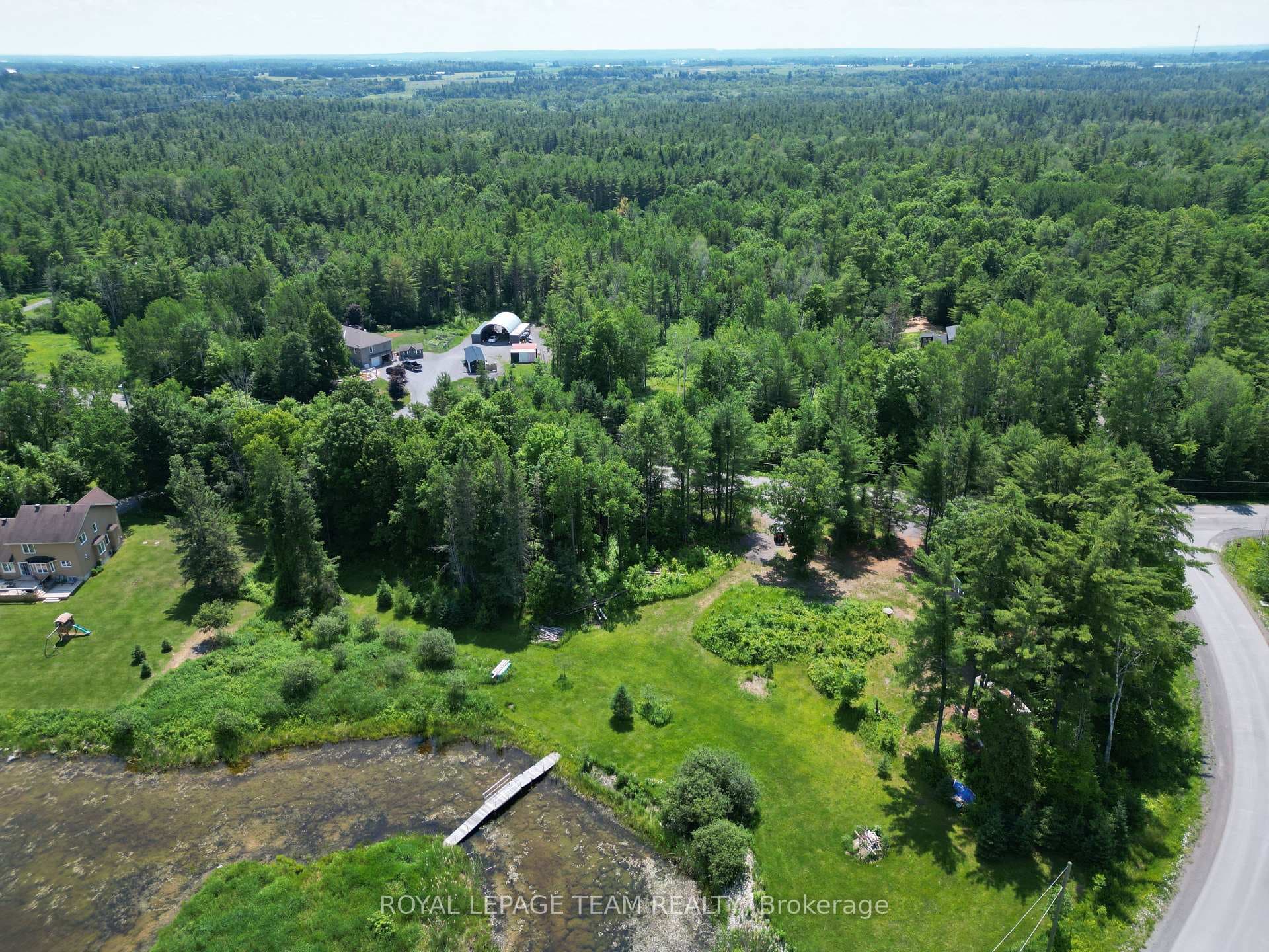 5166 Loggers Way photo 11