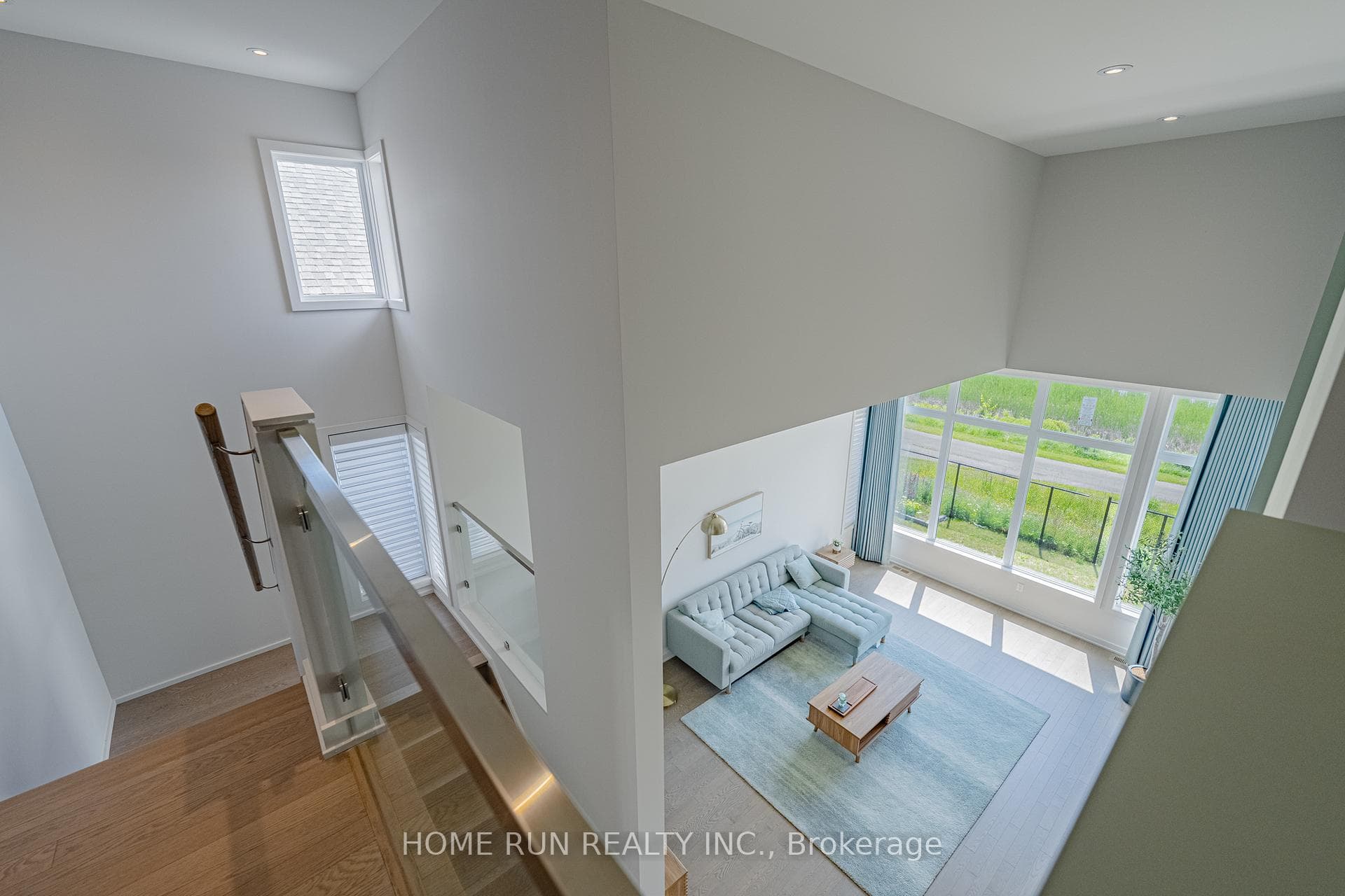 314 Shuttleworth Drive photo 19