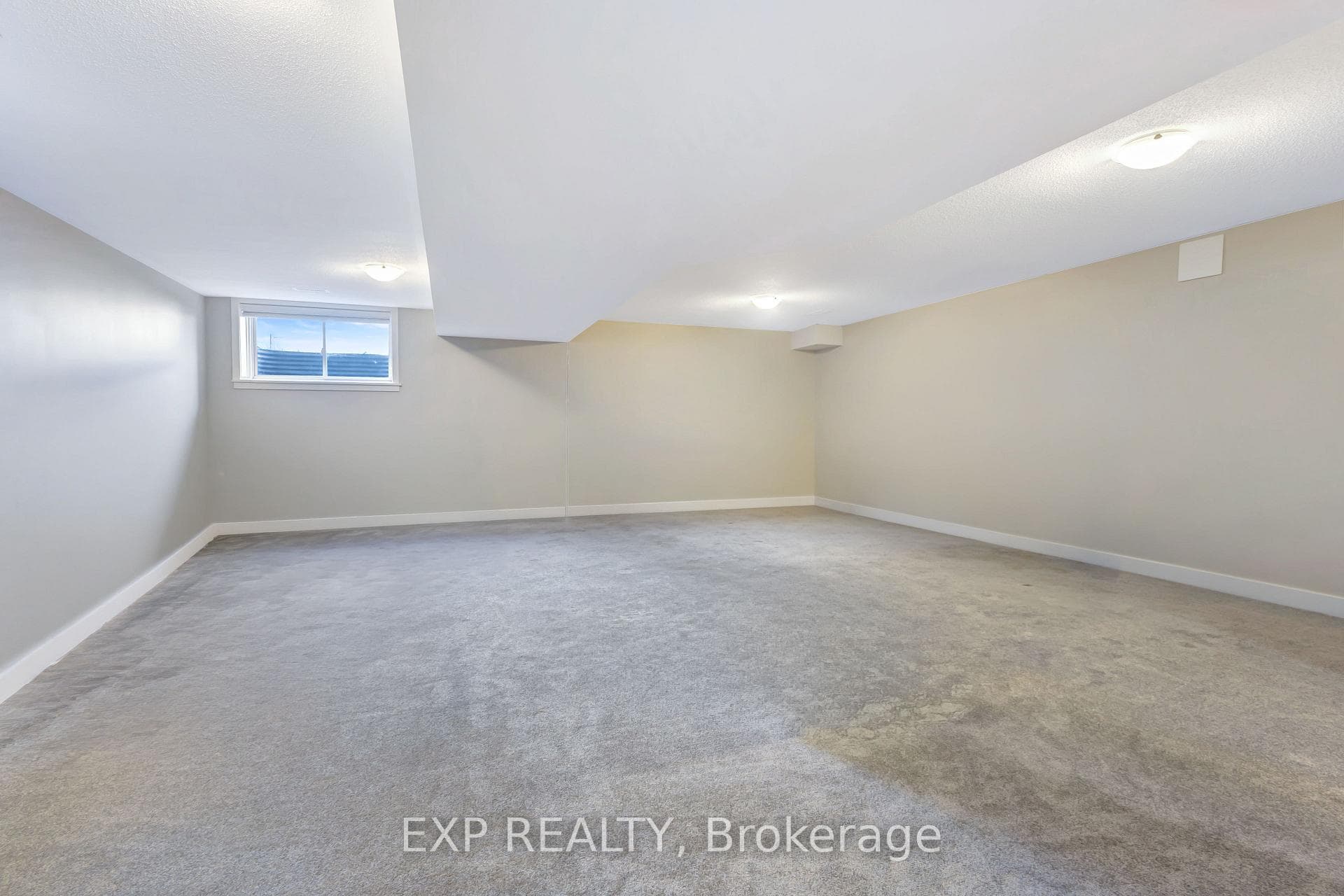 1007 Hydrangea Avenue photo 27