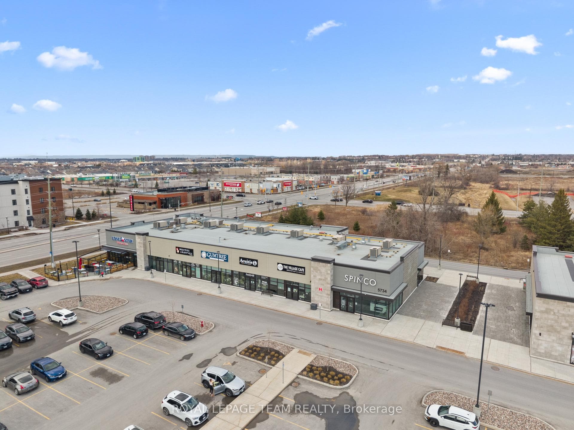 5734 Hazeldean Road Unit B photo 23