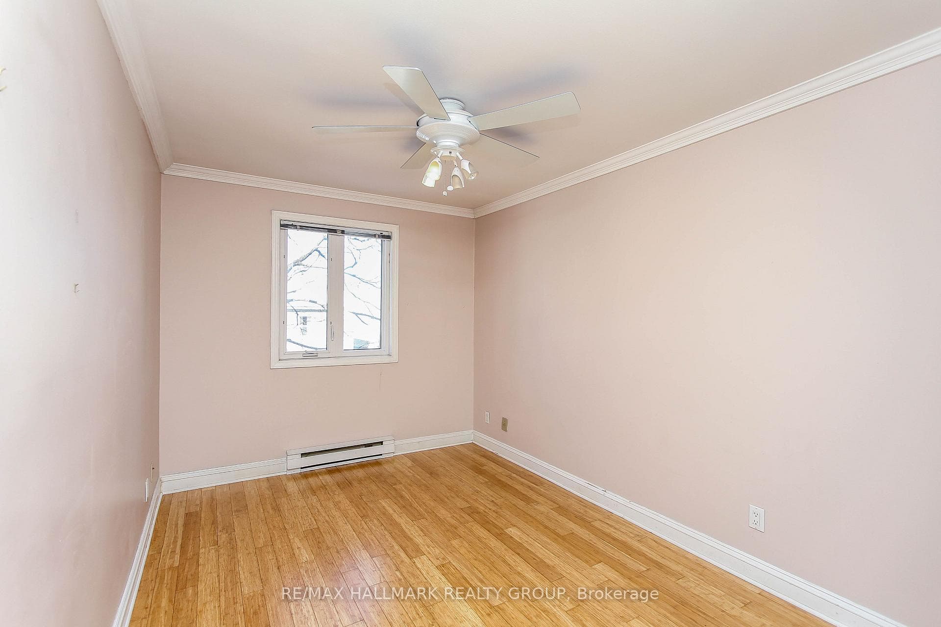 222 Bruyere Street Unit 201 photo 19