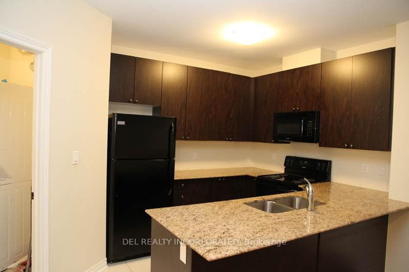 7400 Markham Road Unit 510 photo 1