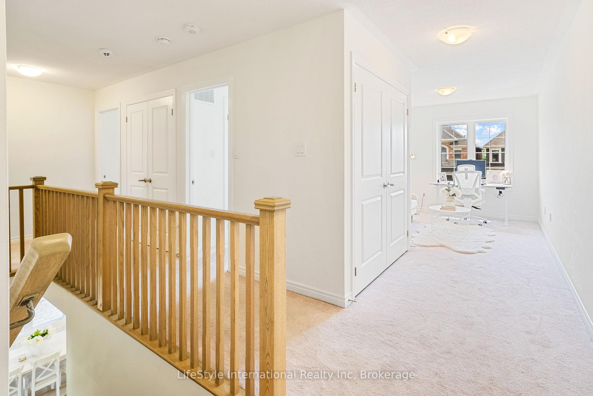 68 Barkerville Drive photo 20