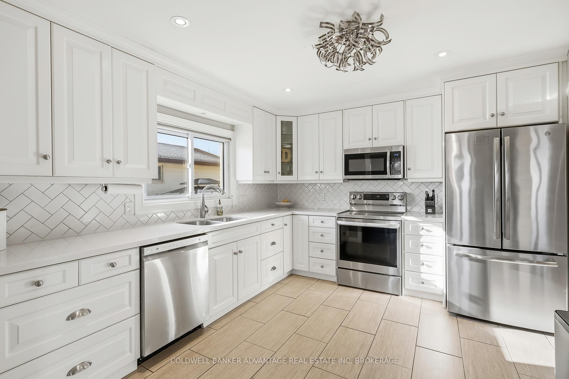 40 Crestcombe Road photo 27