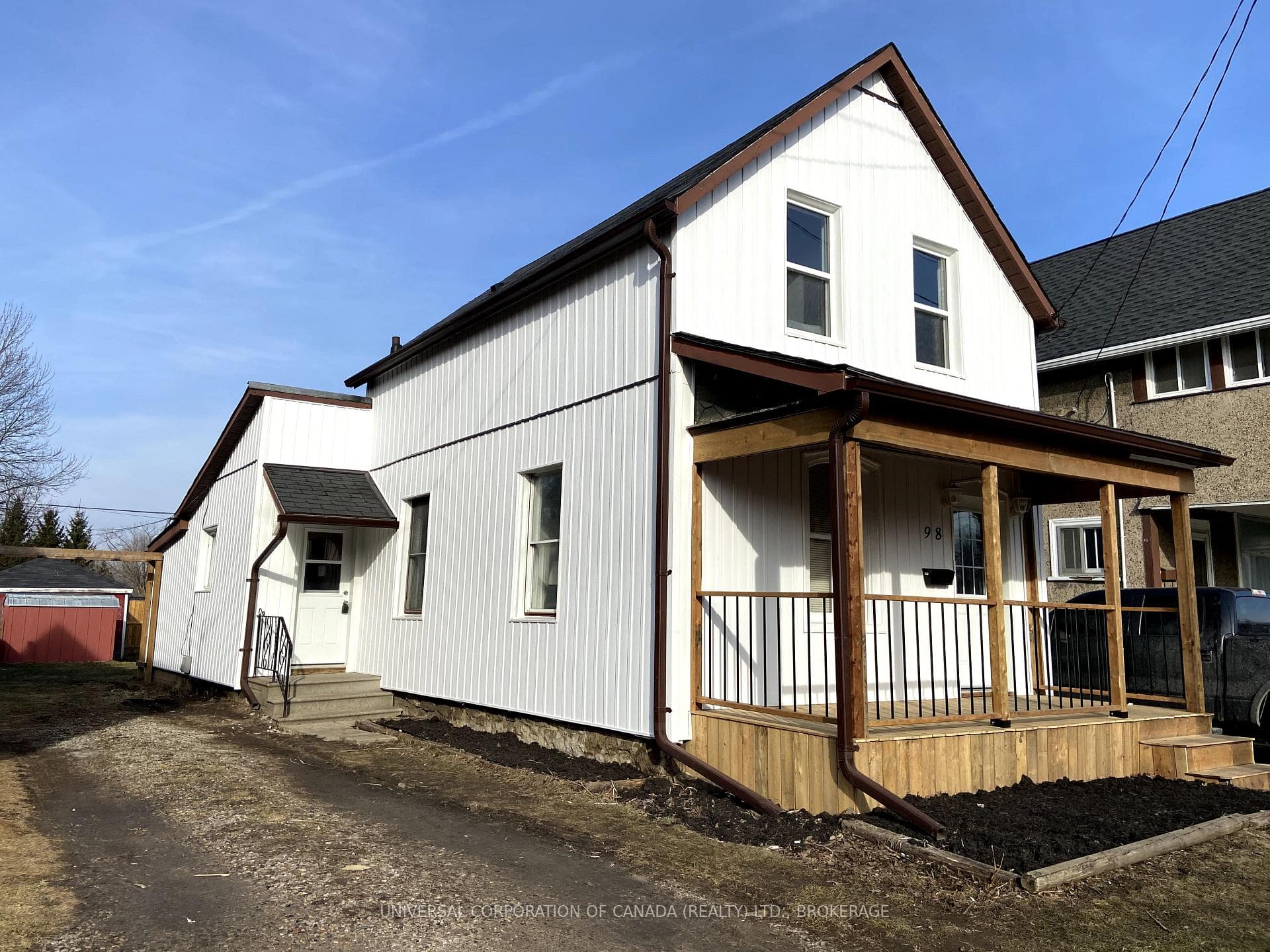 98 Flora Street photo 22