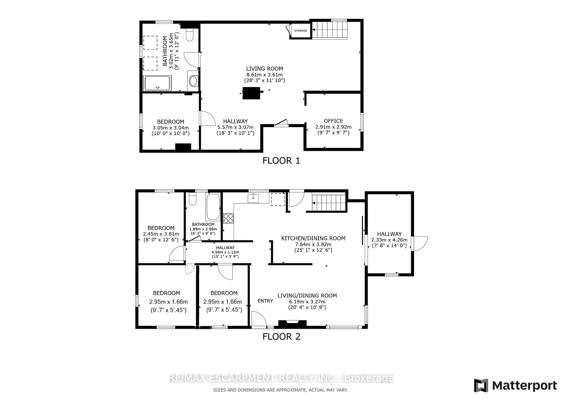 133 Willson Road photo 40