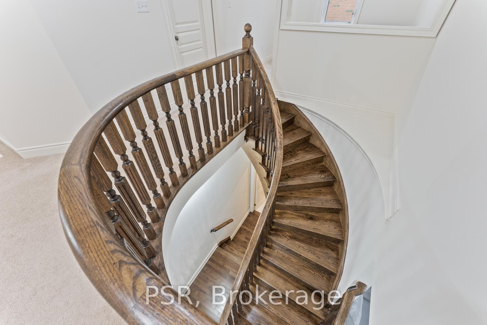 12 Danfield Court photo 15