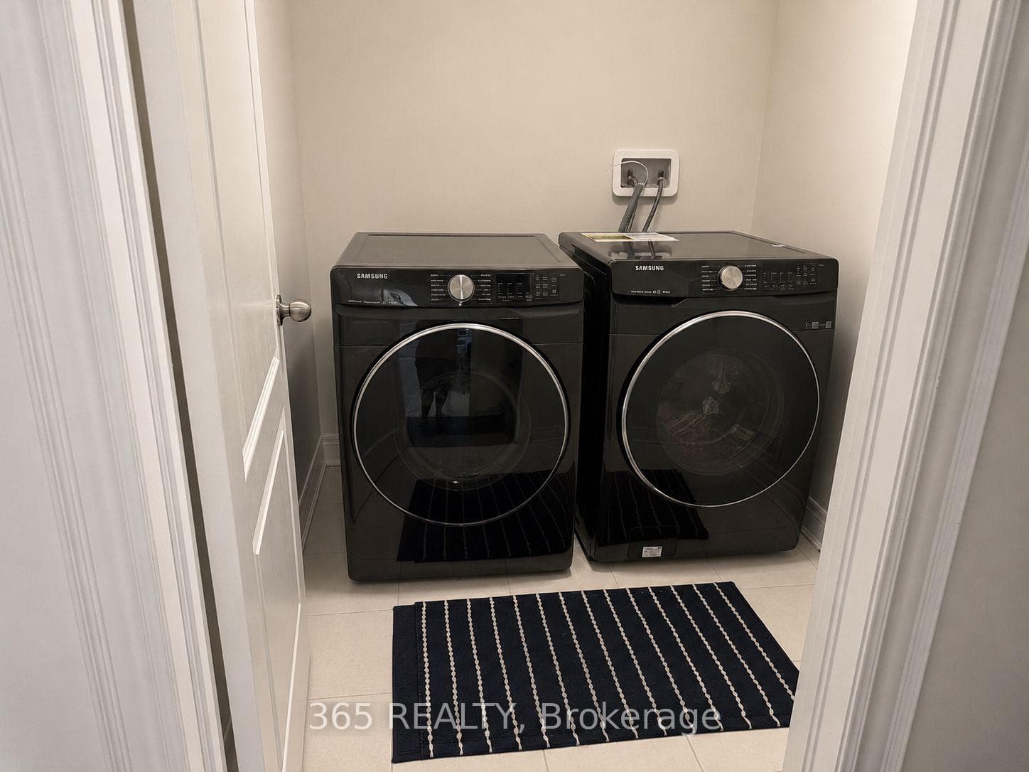 1117 Hamman Way photo 27