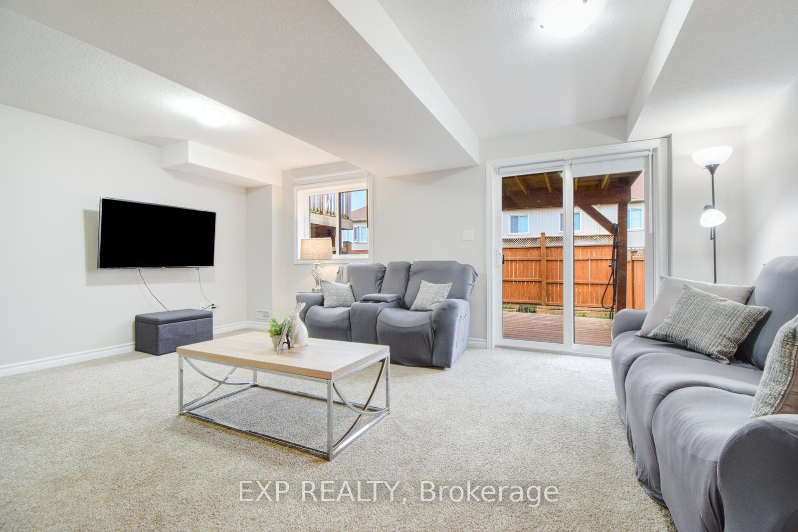 36 Jeffrey Drive photo 34