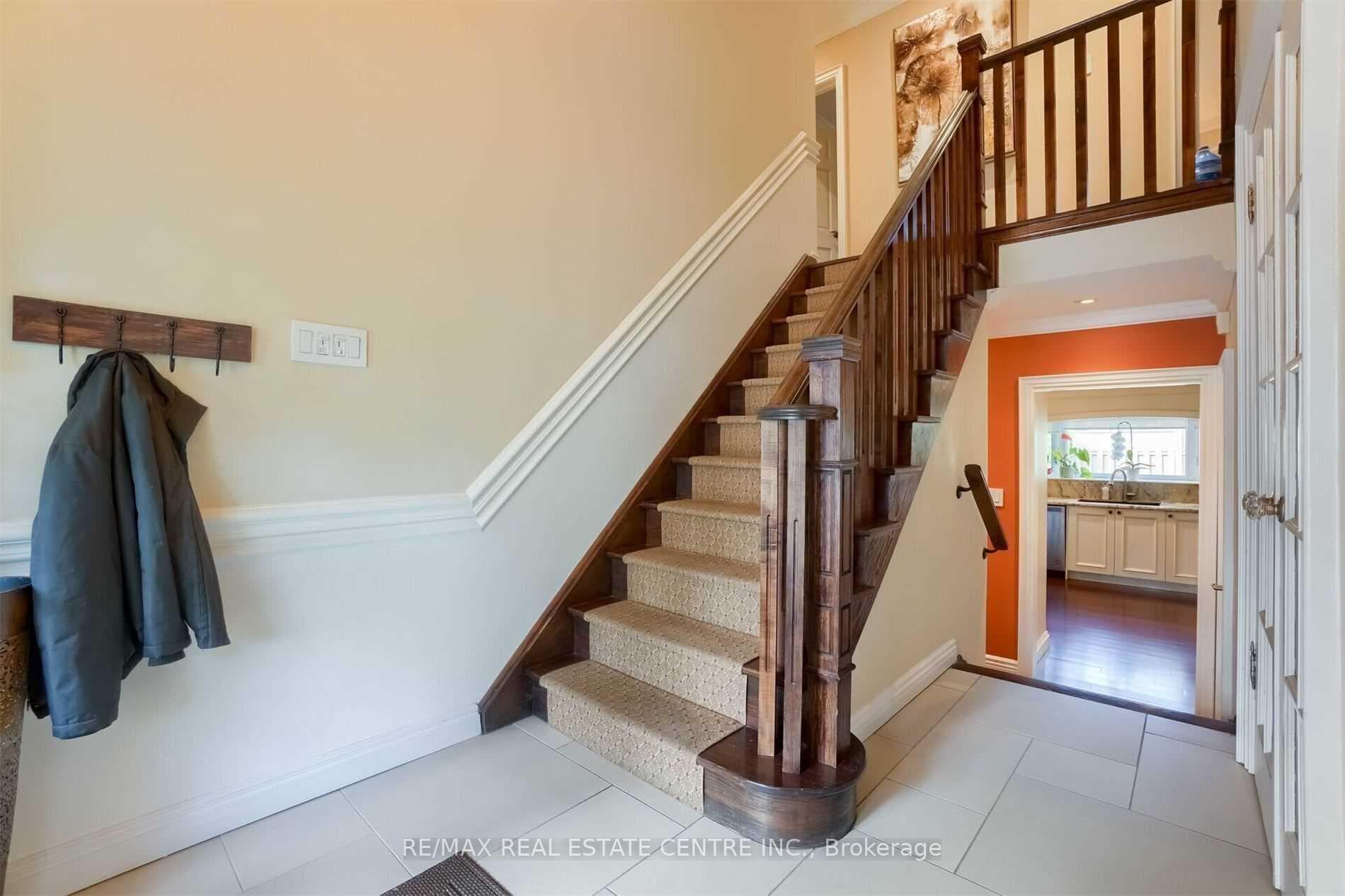 41 Clearside Place photo 20