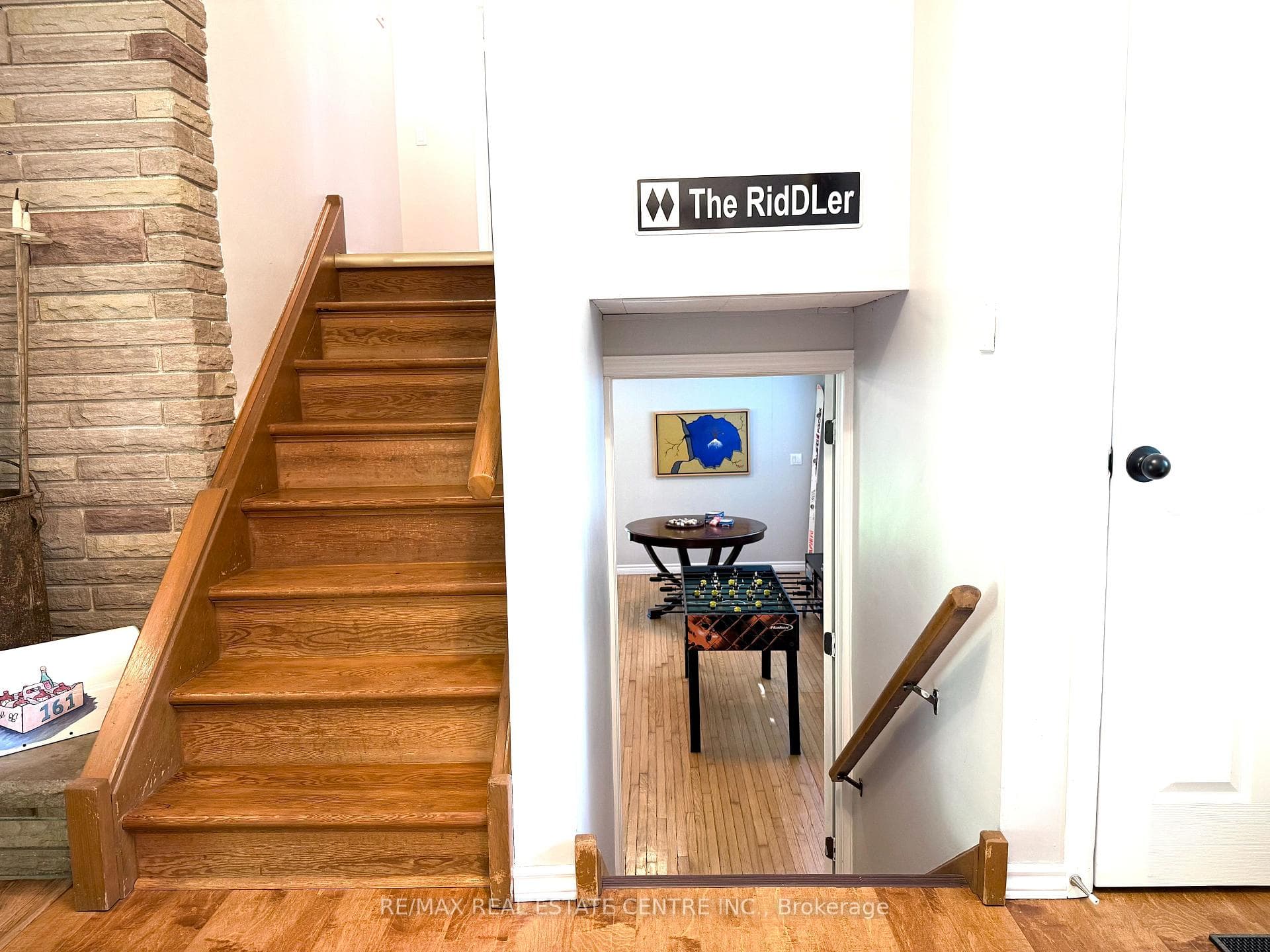 161 Inkerman Street photo 24