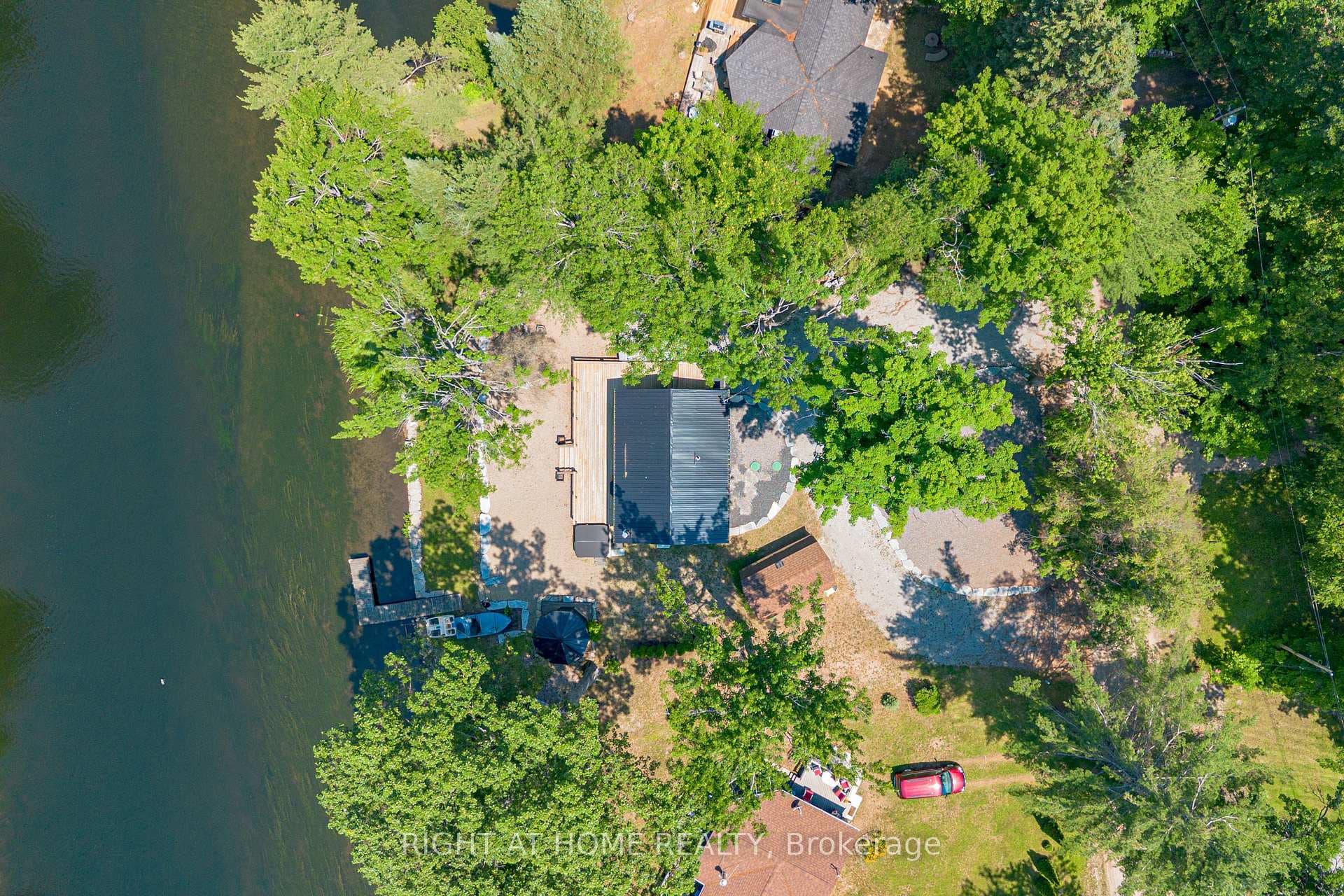 11 Little Bay Drive photo 1