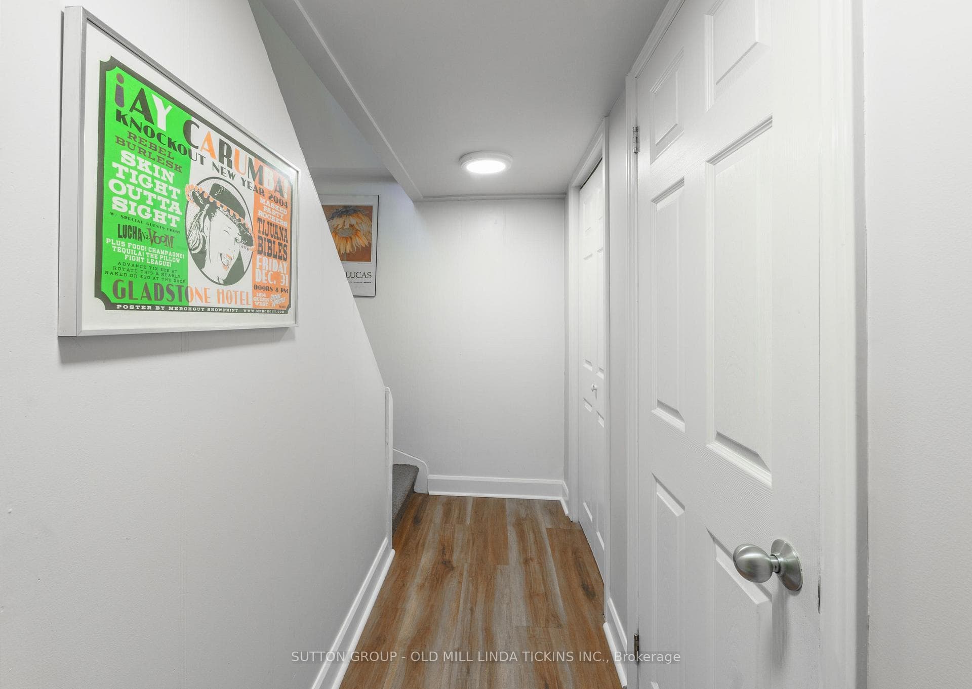 31 Kenway Road photo 18