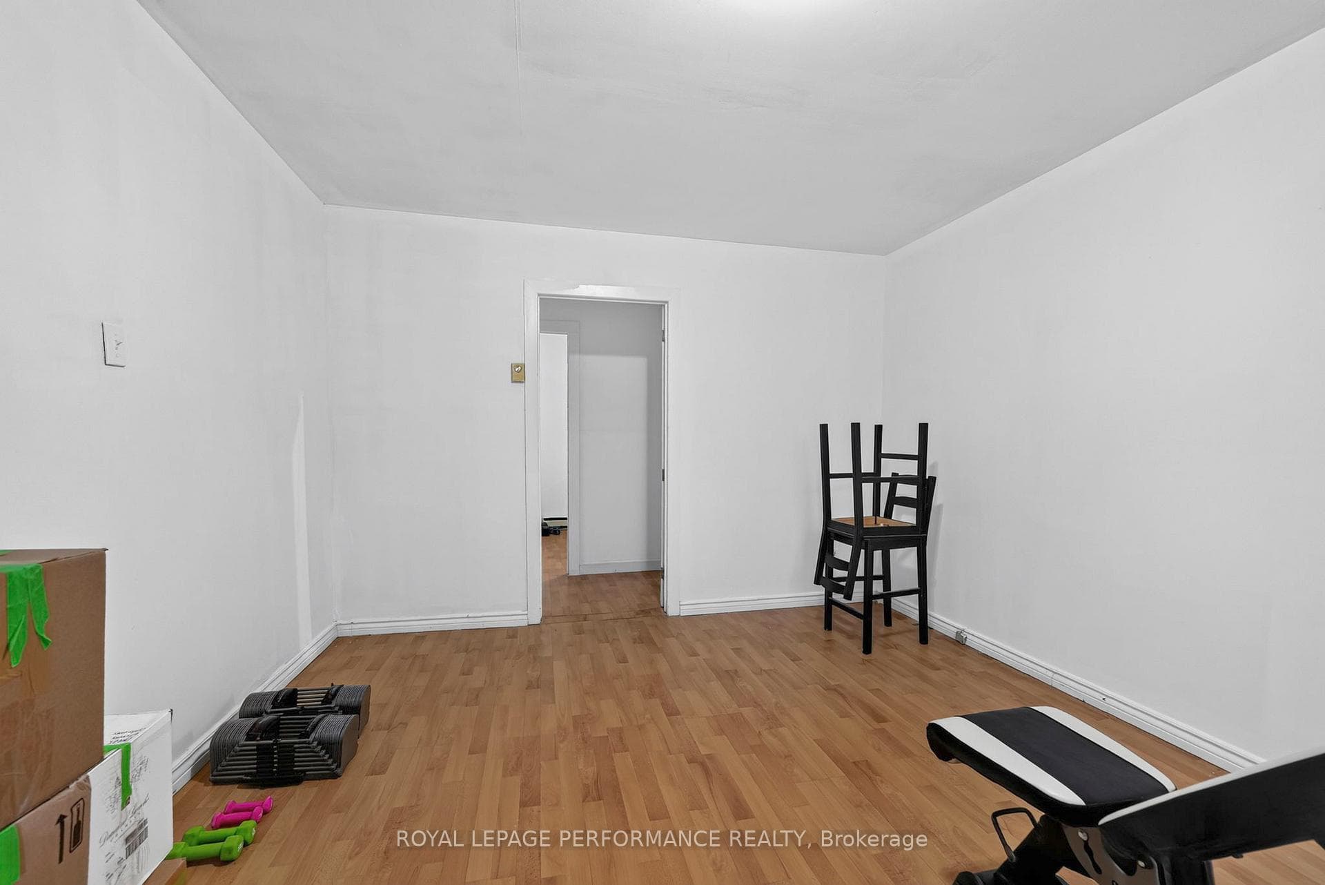 6223 164th Avenue photo 23