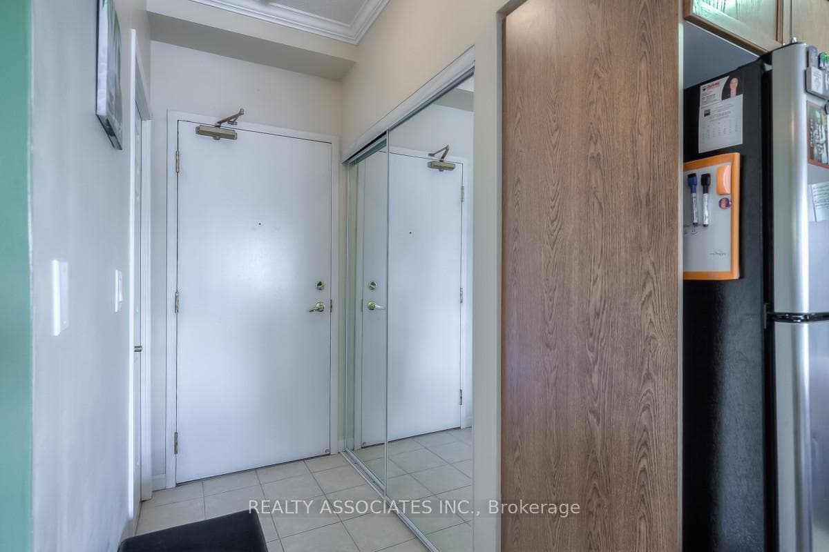 5940 Yonge Street Unit PH1 photo 10