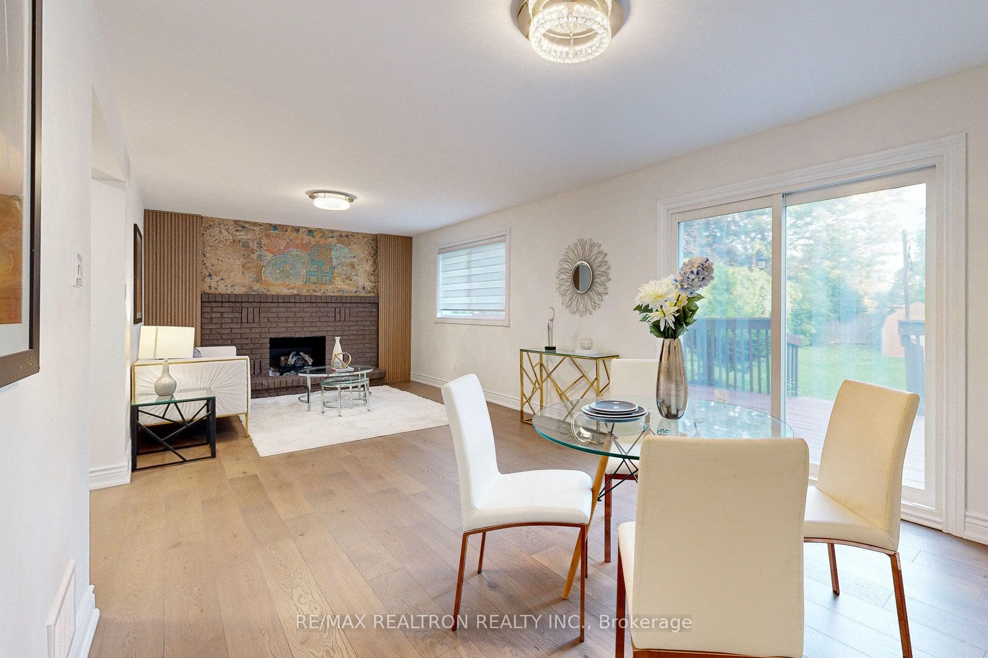5 Illingworth Court photo 18