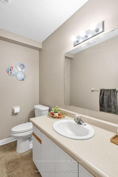 308 Conway Drive Unit 28 photo 21