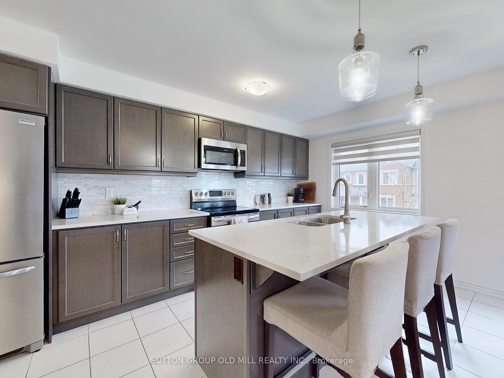529 Fir Court photo 12