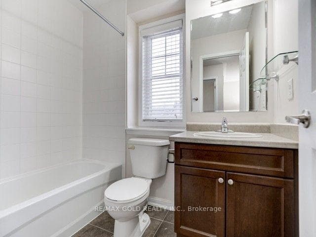 19 Portsdown Road photo 13